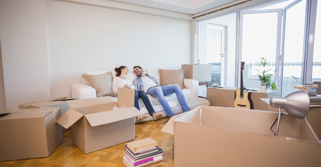 Modelo De Minuta De Anticrético De Bien Inmueble