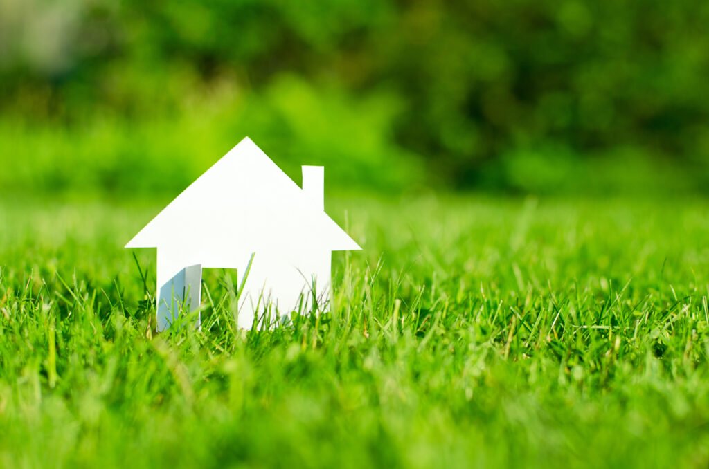 Modelo de Minuta de compra venta de lote de Terreno