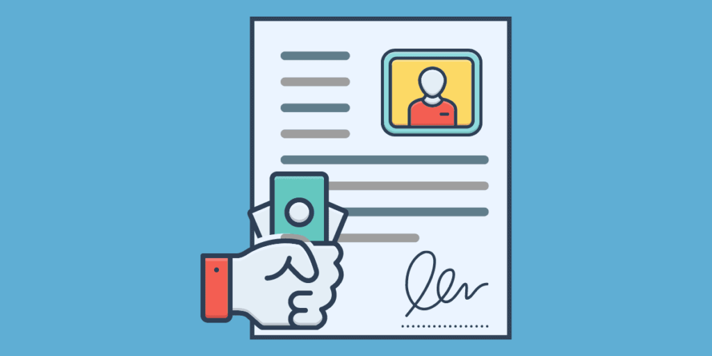 EN LA VIA CONCILIATORIA SOLICITA CANCELACION DE LOS DIAS DE TRABAJO